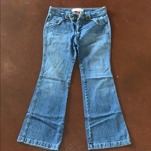 Mossimo jeans 👖
